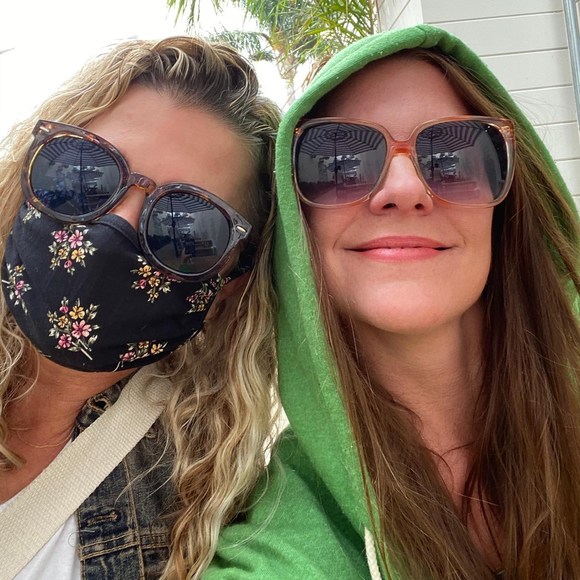 Meet your Posher, Katya - Picture 3 of 3